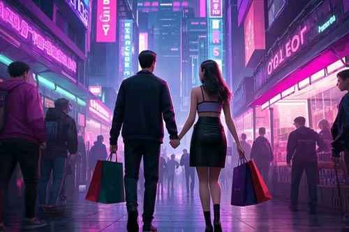 恒行平台注册登录