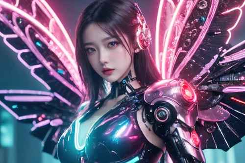 百事2注册登录地址