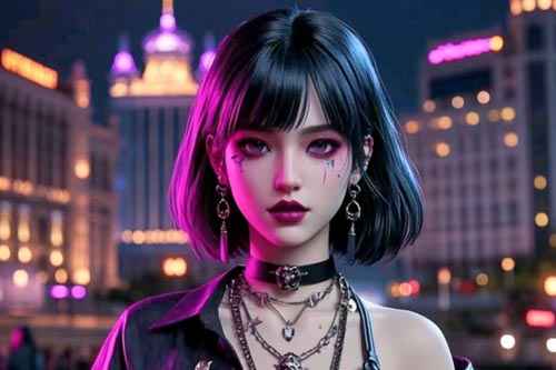 摩登6官方注册服务