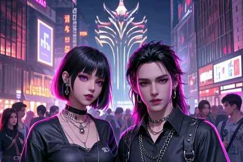 注册申请摩臣2账号