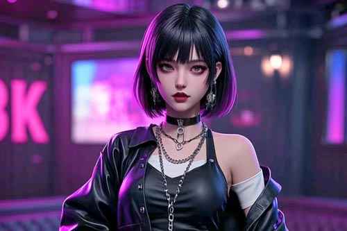 注册申请蓝冠账号