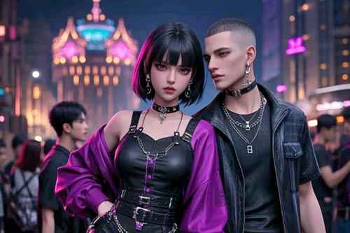 申请创建杏悦账号