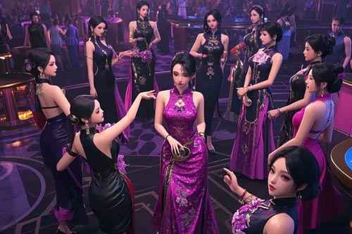 注册申请摩鑫账号