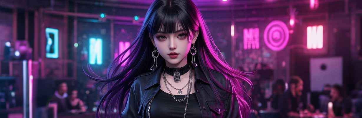 百事2注册登录地址