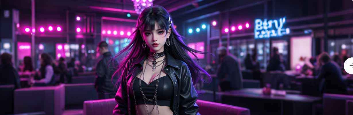 注册申请极悦账号