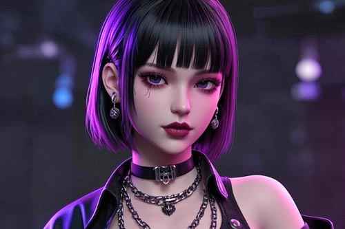 摩域账号注册申请