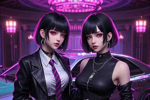 速盈官方注册服务