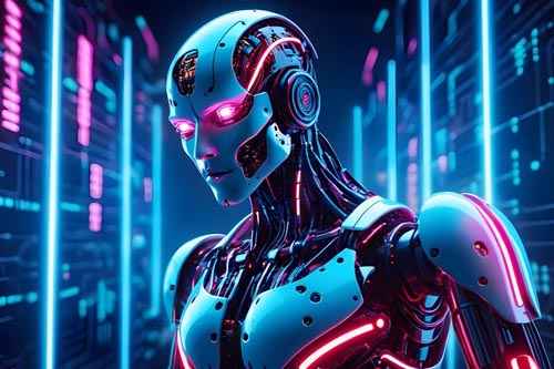 申请恒耀注册账号