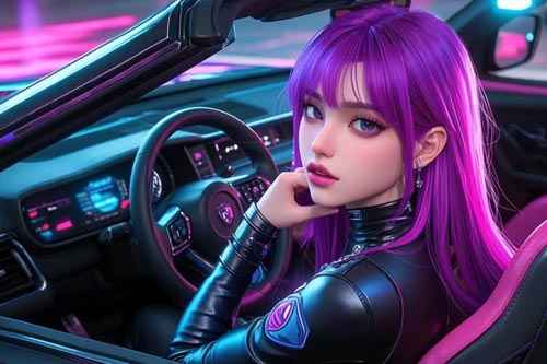 鼎汇3官方注册服务