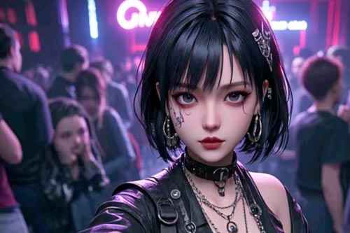 恒煊会员注册系统入口