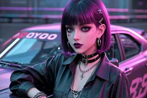 众腾账号申请开通