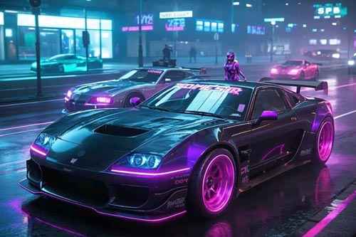 摩域2平台注册登录